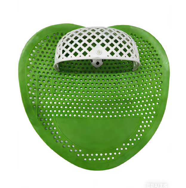 U403.1  Deodorizing Urinal Screen