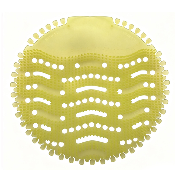 U404.1  Wave Urinal Screen