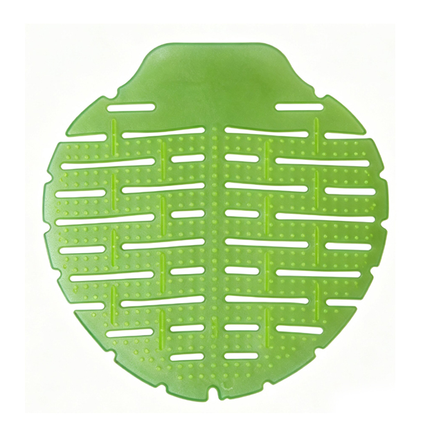 U405.1  Deodorizing Urinal Screen