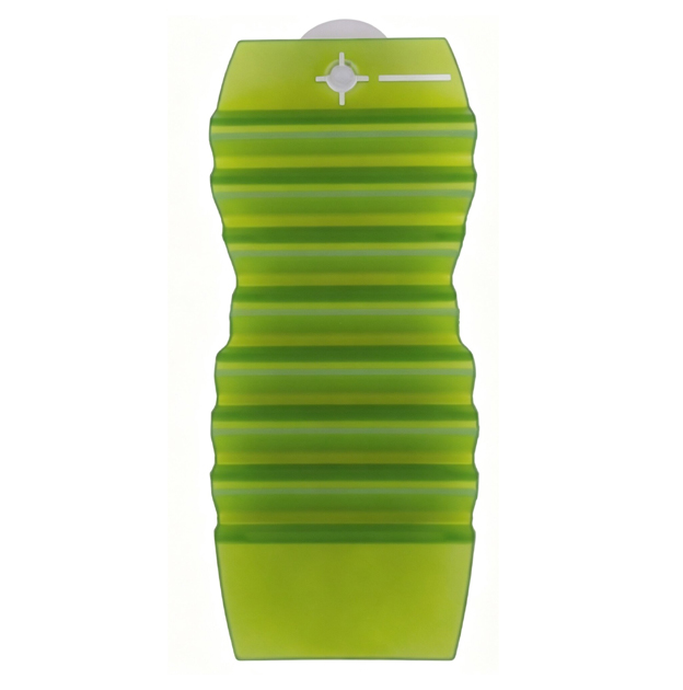 U406.1  Hanging air freshener