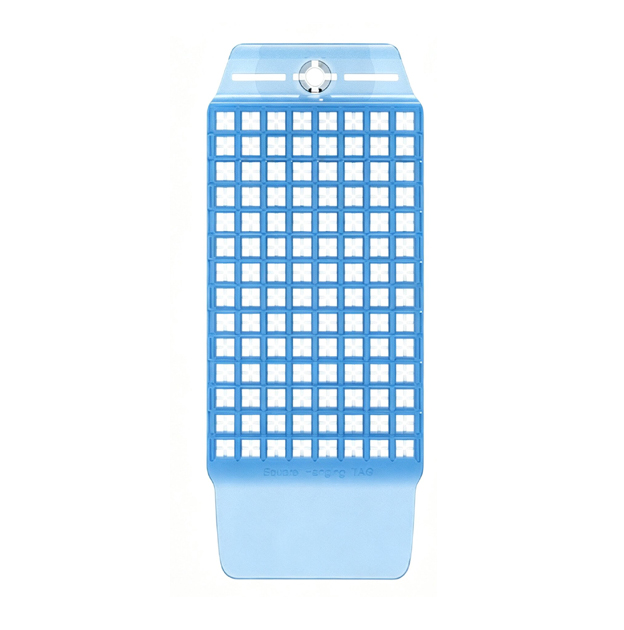 U406.2 Hanging Air Freshener