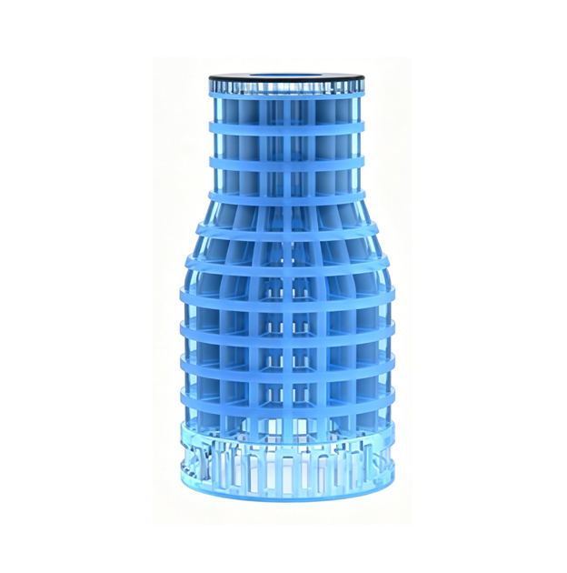 U407.2 Eco Air Freshener