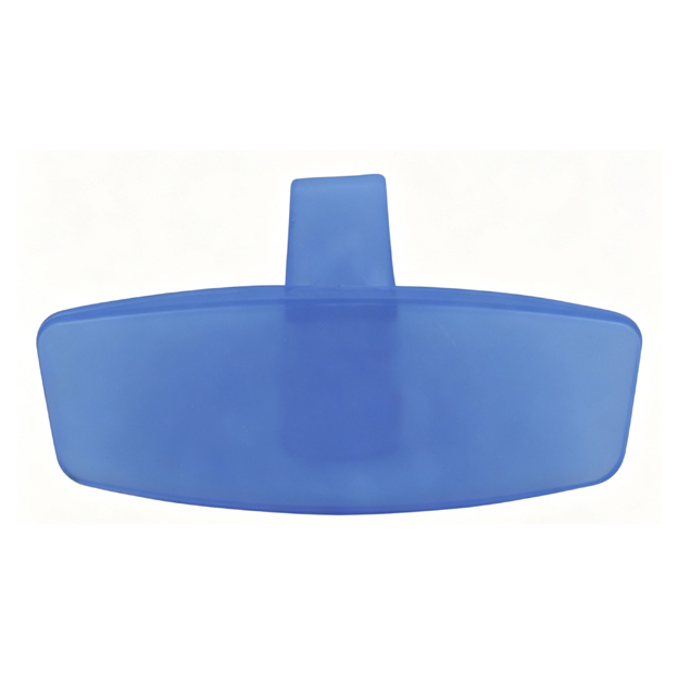 U408.1  Toilet bowl clip air freshener