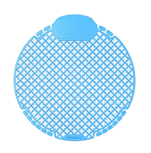 U419.1 Urinal Screen
