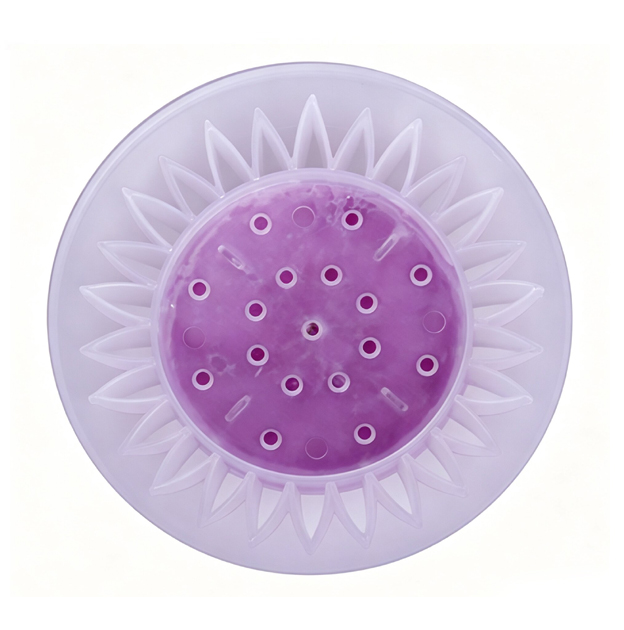 U503.1  Waterless Urinal Screen