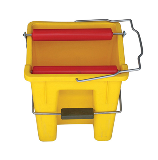 WB303.0014.2 Economical Squeeze Bucket