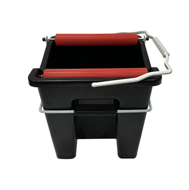 WB303.0014.7 Squeeze Bucket/plastic handle