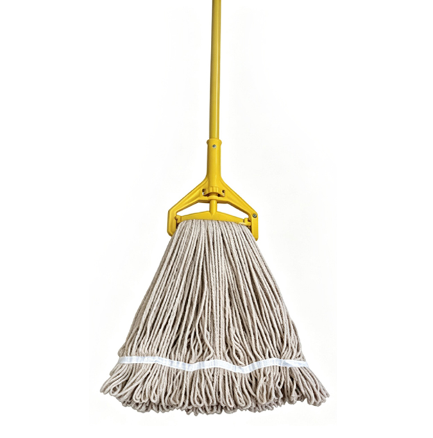 WK102.0450.1  Quick Change Mop Set
