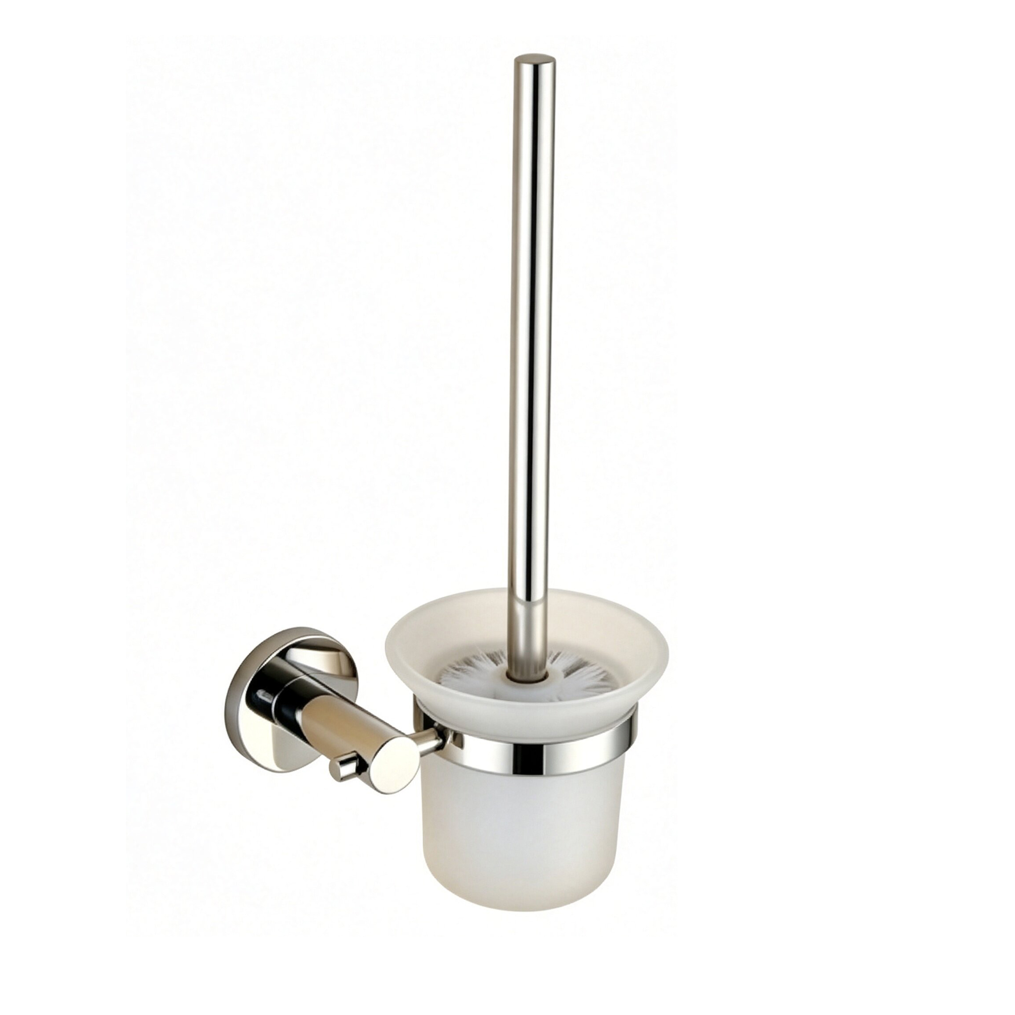 WM307.1 Toliet Brush