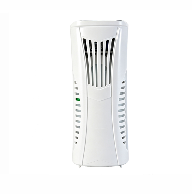 WM808.0803.1 Light Sensitive Fragrance Sprayer