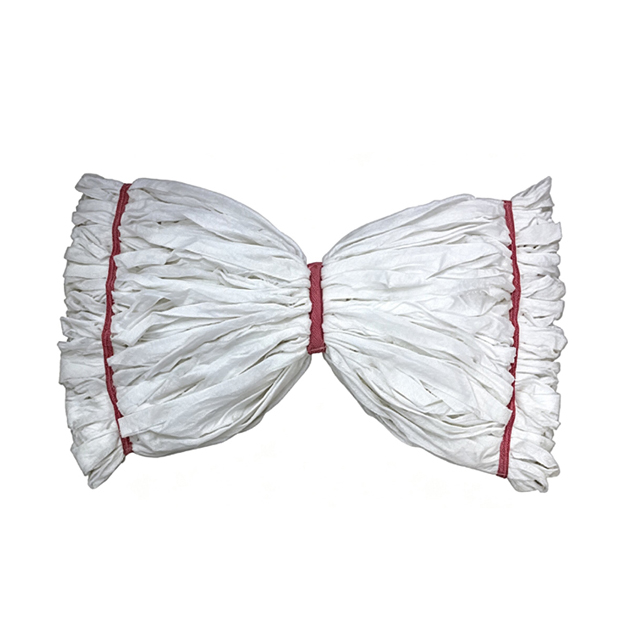WR104.0200.1  Non-woven Cloth Wet Mop Refill