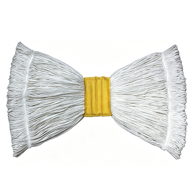 WR203.0300.1  Microfiber Wet Mop Refill