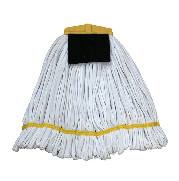 WR501.0600.1  Twist On T-shirt Wet Mop Refill