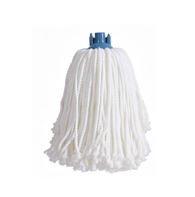 WR502.0220.2  Microfiber Deck Mop Refill