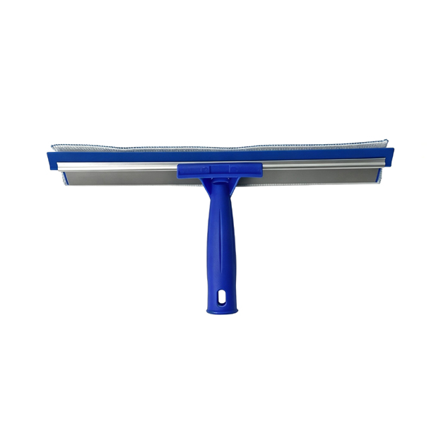WS102.0014.5 Two-in-One Window Wiper