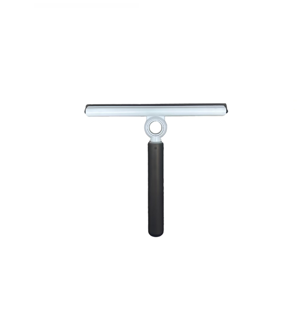 WS103.0010.2 Rotating and Retractable Window Wiper