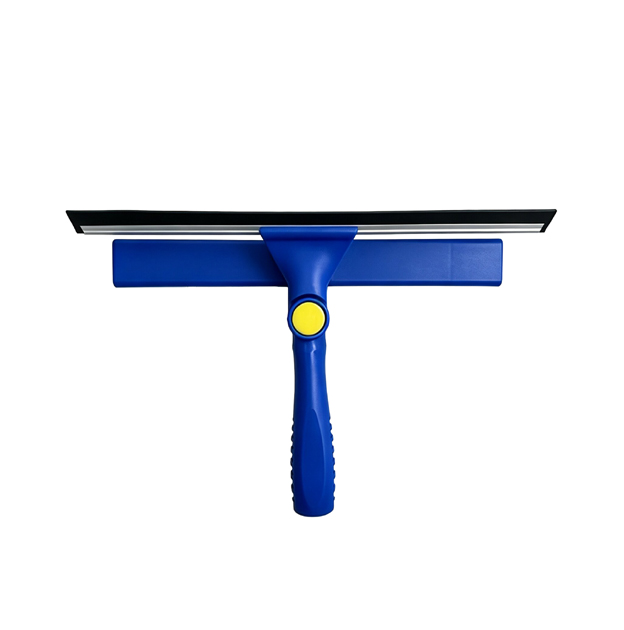 WS106.0014.1  Double Sided Glass Scraper/With American Thread