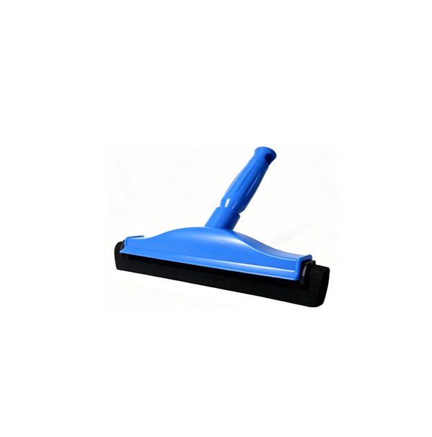 WS110.0010.1  Food Grade Hand Squeegee