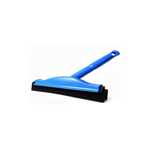 WS110.0010.2 Hand Squeegee With Replaceable Sponge