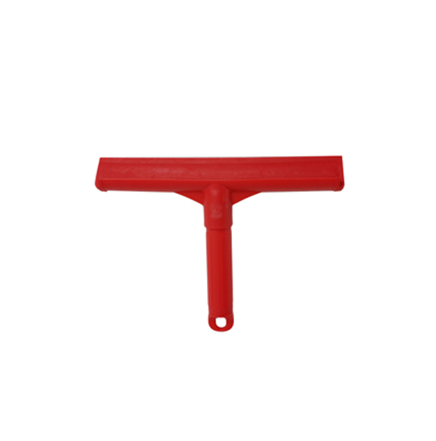 WS110.0012.1 Food Grade Plastic Wiper