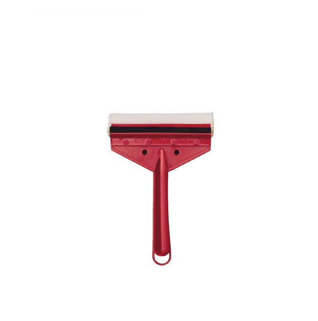 WS201  Mini Window Wiper