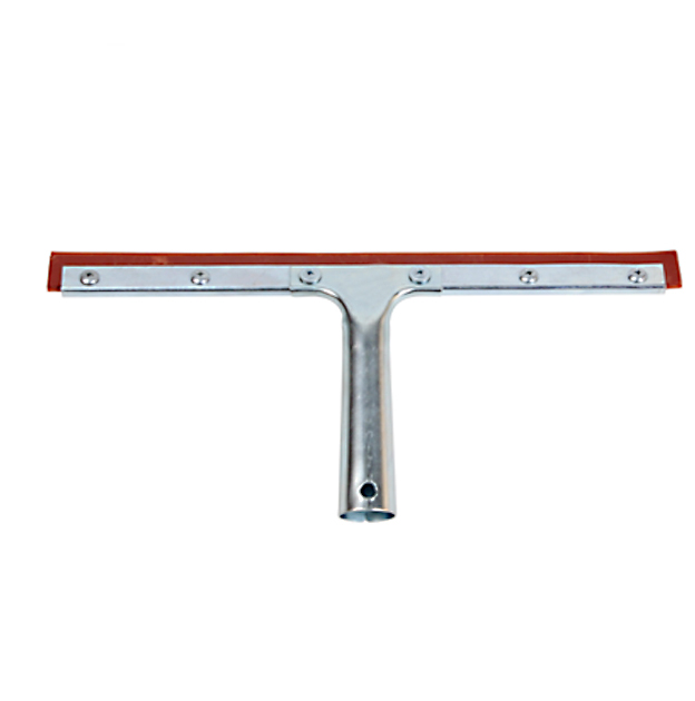 WS301.0008.1  Mini Metal Window Wiper