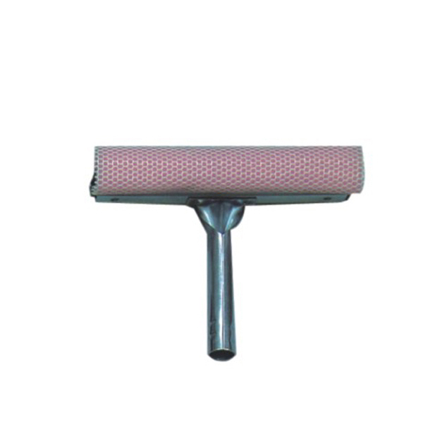 WS303.0010.110  Metal Auto & Window Wiper