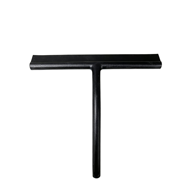 WS307.0009.1 Window Squeegee