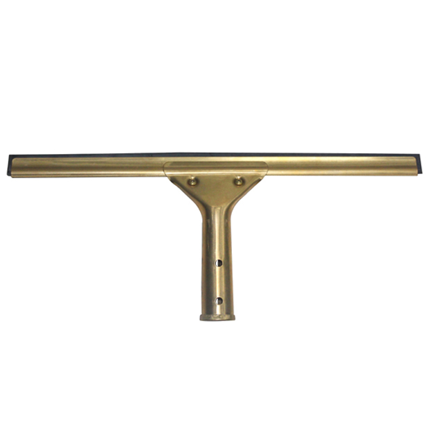 WS401.0010.1  Brass Wiper
