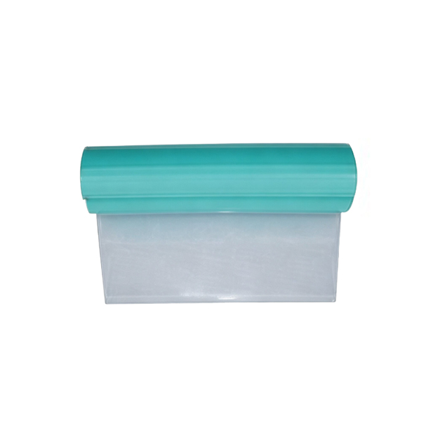 WS501.0007.2  Silicon Wiper