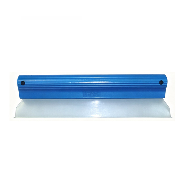WS501.0011.1  Silicon Wiper