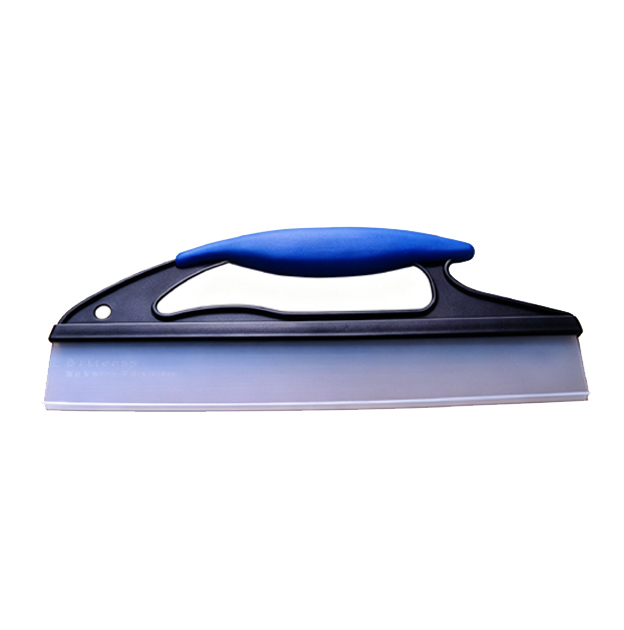 WS501.0012.3  Silicon Wiper