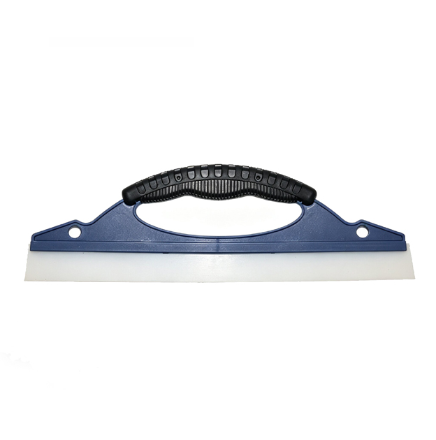 WS501.0012.4  Silicon Wiper