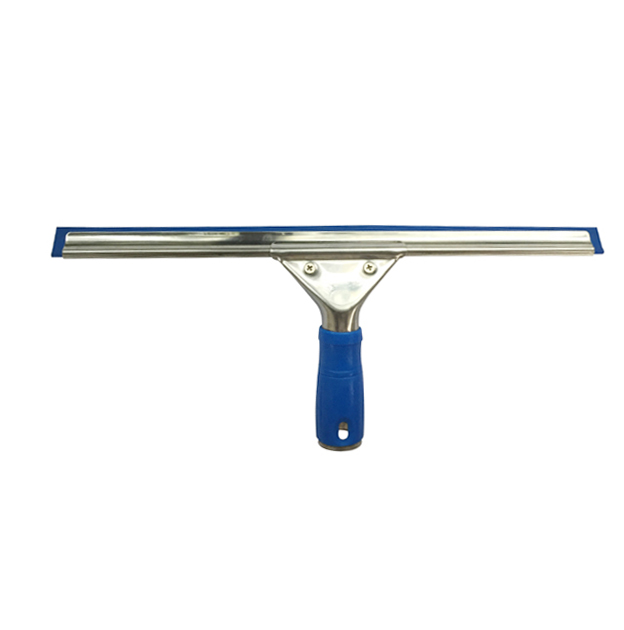 WS601.0014.11  Stainless Steel Wiper