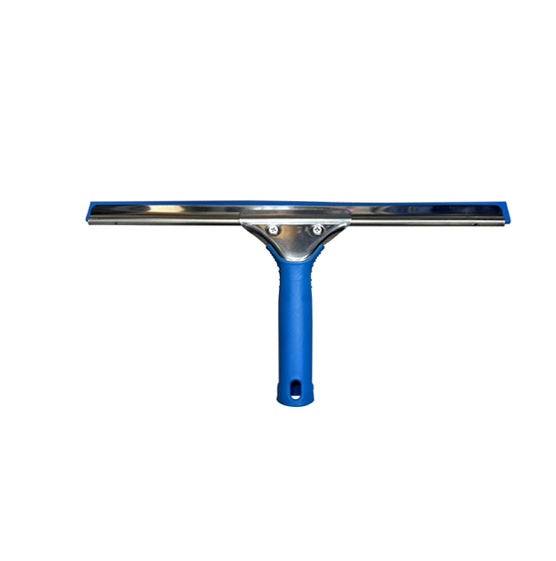 WS601.0014.2  Stainless Steel Wiper