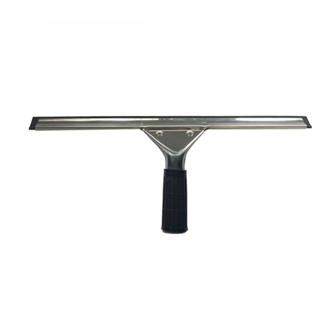WS601.0014.8  Stainless Steel Wiper