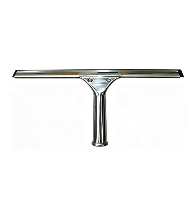 WS603.0014.1  Stainless Steel Wiper