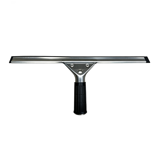 WS604.0014.110  Stainless Steel Wiper