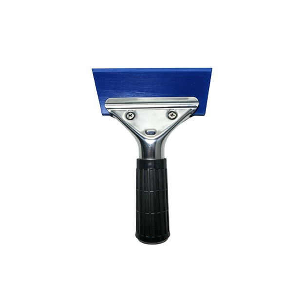 WS605  Scraper