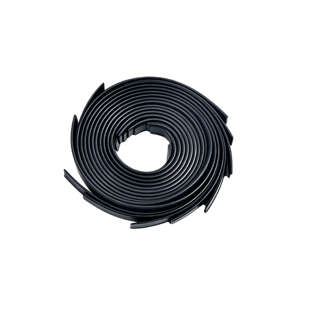 WSR701.0008.1  Soft Rubber Blade