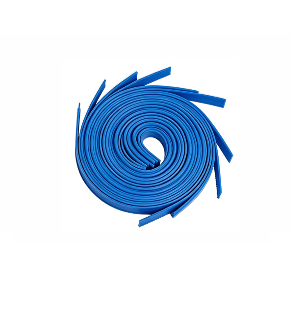 WSR702.0014.2  Silicon Rubber Blade