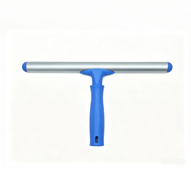 WW202.0014.1  Basic Aluminum Window T Bar