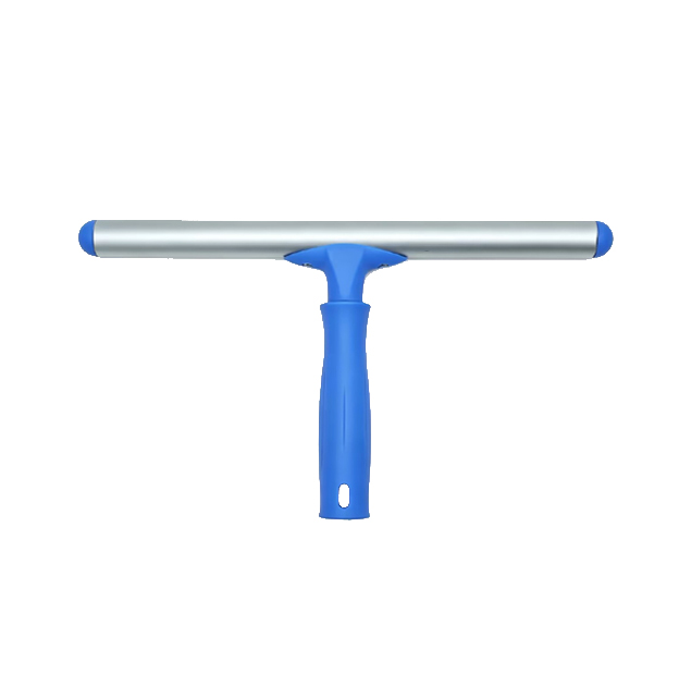 WW207.0014.1  Basic Aluminum Window T Bar