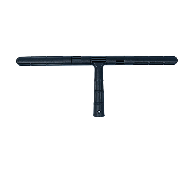 WW204.0014.110 Plastic T-Bar Handle